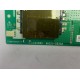 INVERTER BOARD LC420WU 6632L-0520A ΑΠΟ ΤΗΛΕΟΡΑΣΗ LG 42LG5000